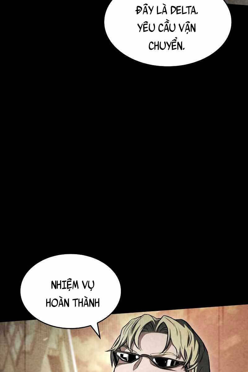 Đồ Long - Chapter 50 - Page 116