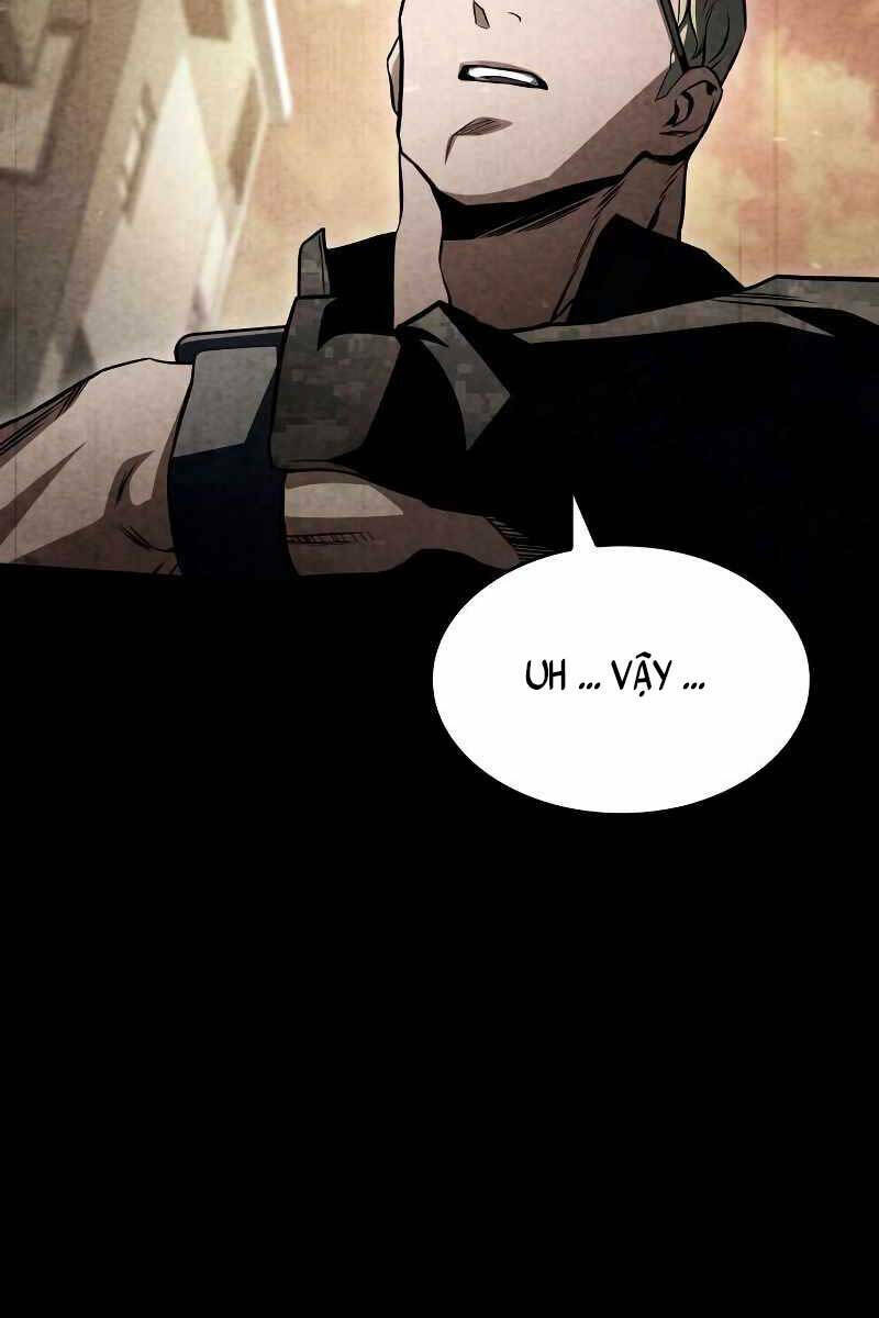 Đồ Long - Chapter 50 - Page 117