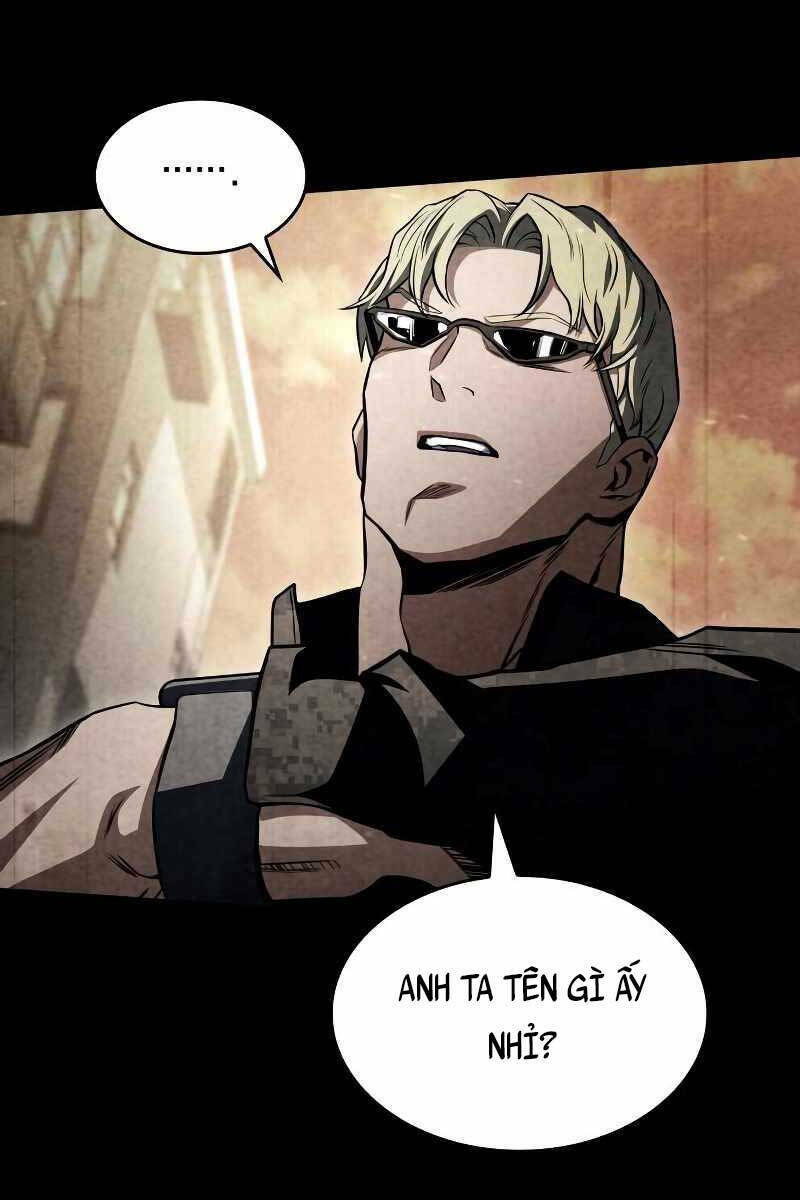 Đồ Long - Chapter 50 - Page 118