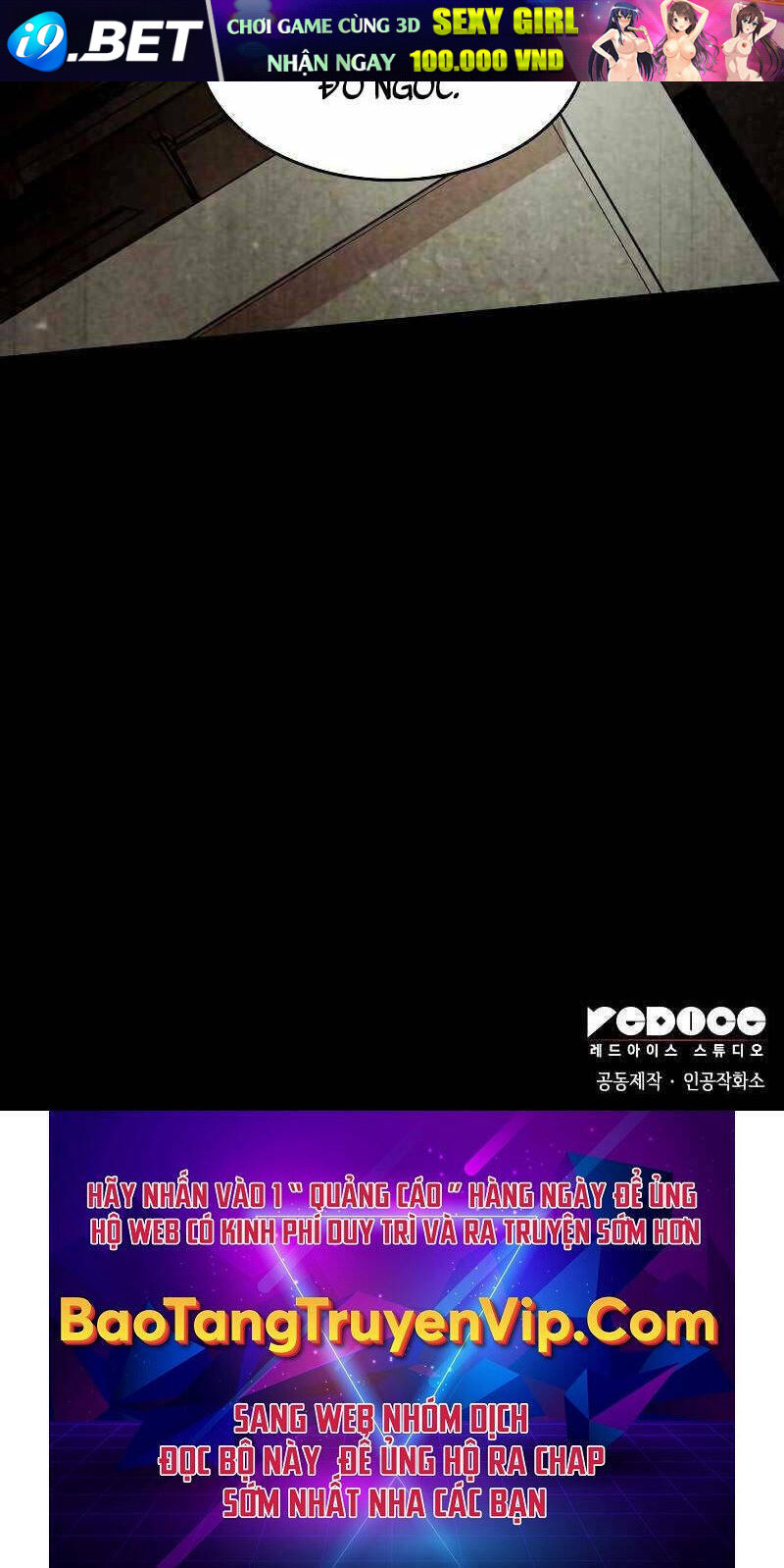 Đồ Long - Chapter 50 - Page 121