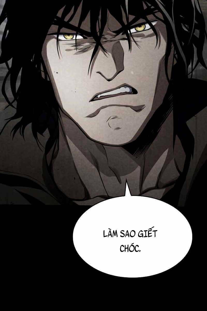 Đồ Long - Chapter 50 - Page 12