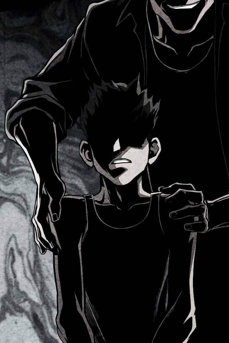 Đồ Long - Chapter 50 - Page 14