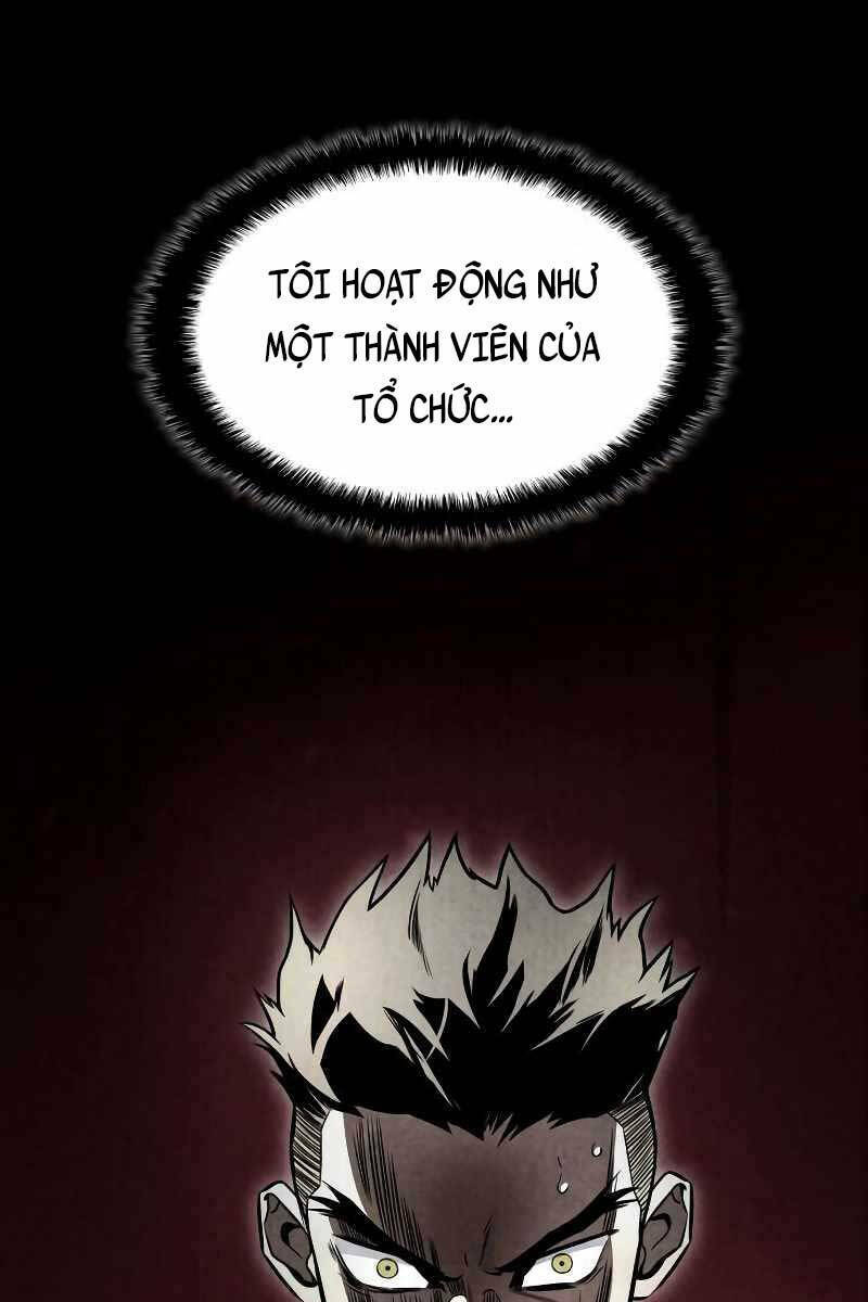 Đồ Long - Chapter 50 - Page 16