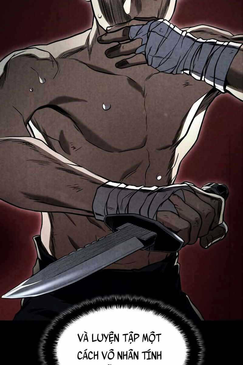 Đồ Long - Chapter 50 - Page 17