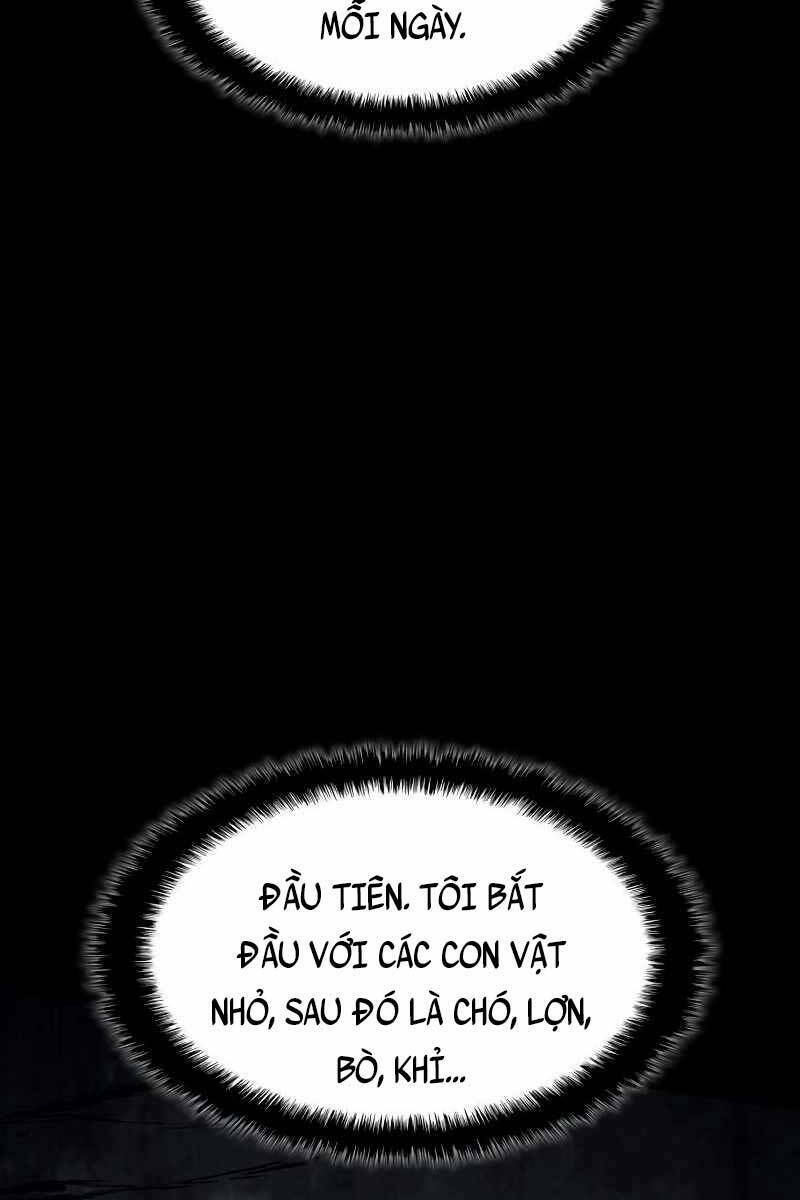 Đồ Long - Chapter 50 - Page 18