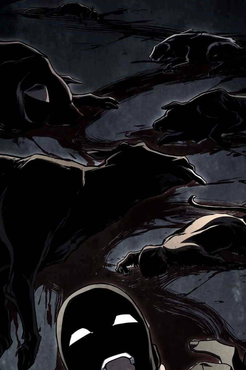 Đồ Long - Chapter 50 - Page 19