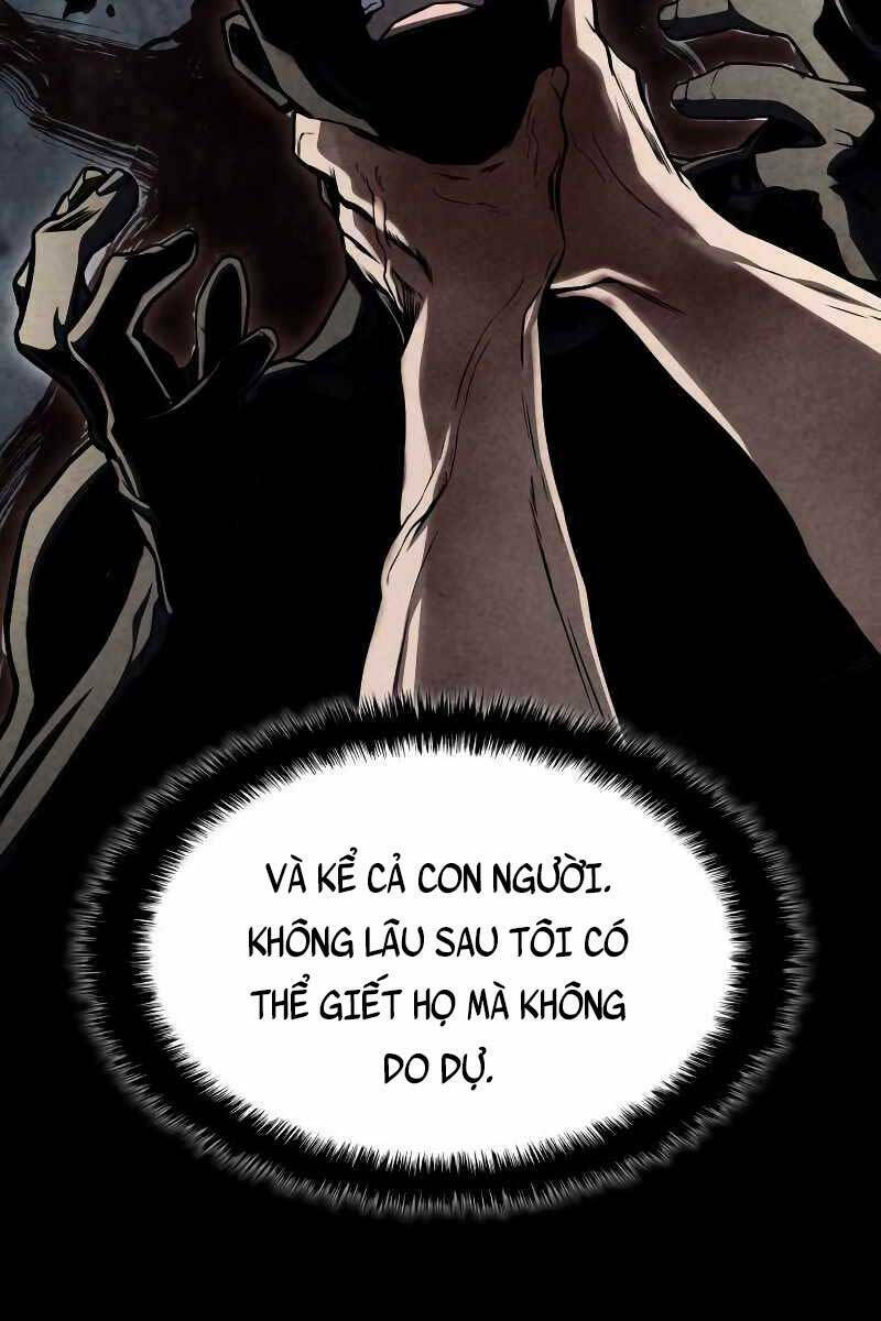 Đồ Long - Chapter 50 - Page 20