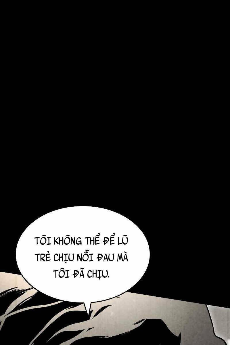 Đồ Long - Chapter 50 - Page 21