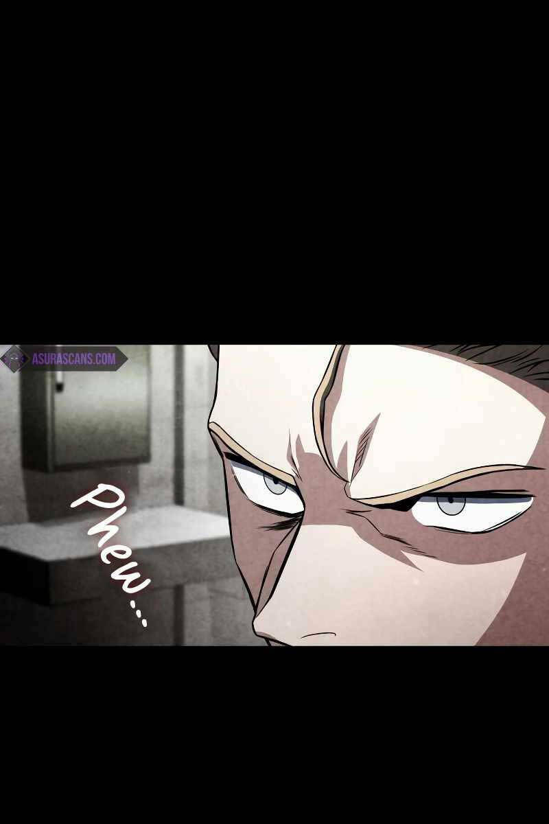 Đồ Long - Chapter 50 - Page 23