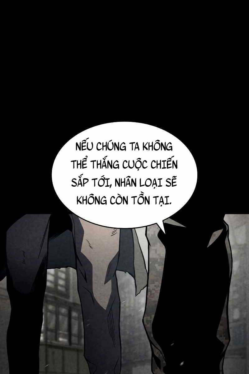 Đồ Long - Chapter 50 - Page 24