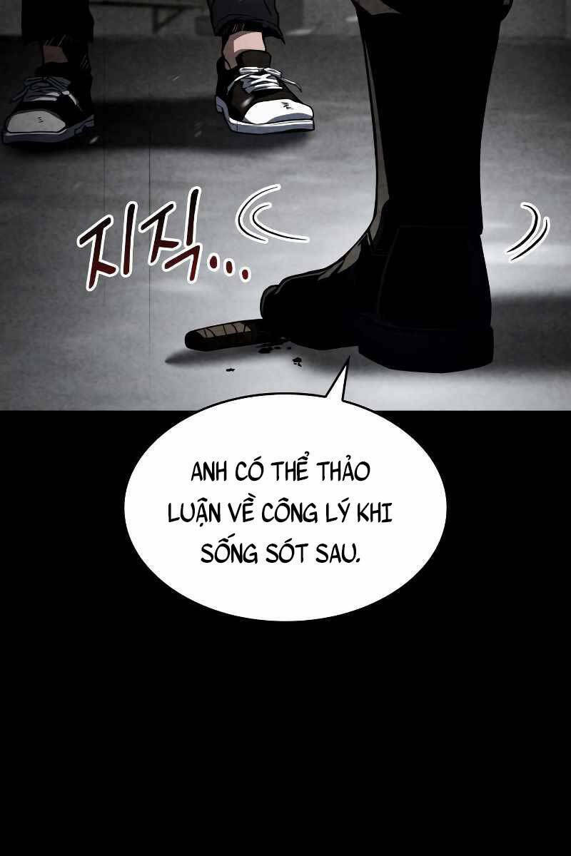 Đồ Long - Chapter 50 - Page 25