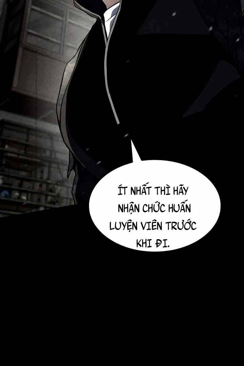 Đồ Long - Chapter 50 - Page 27