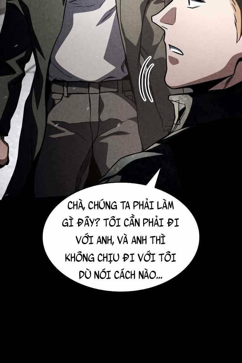 Đồ Long - Chapter 50 - Page 29