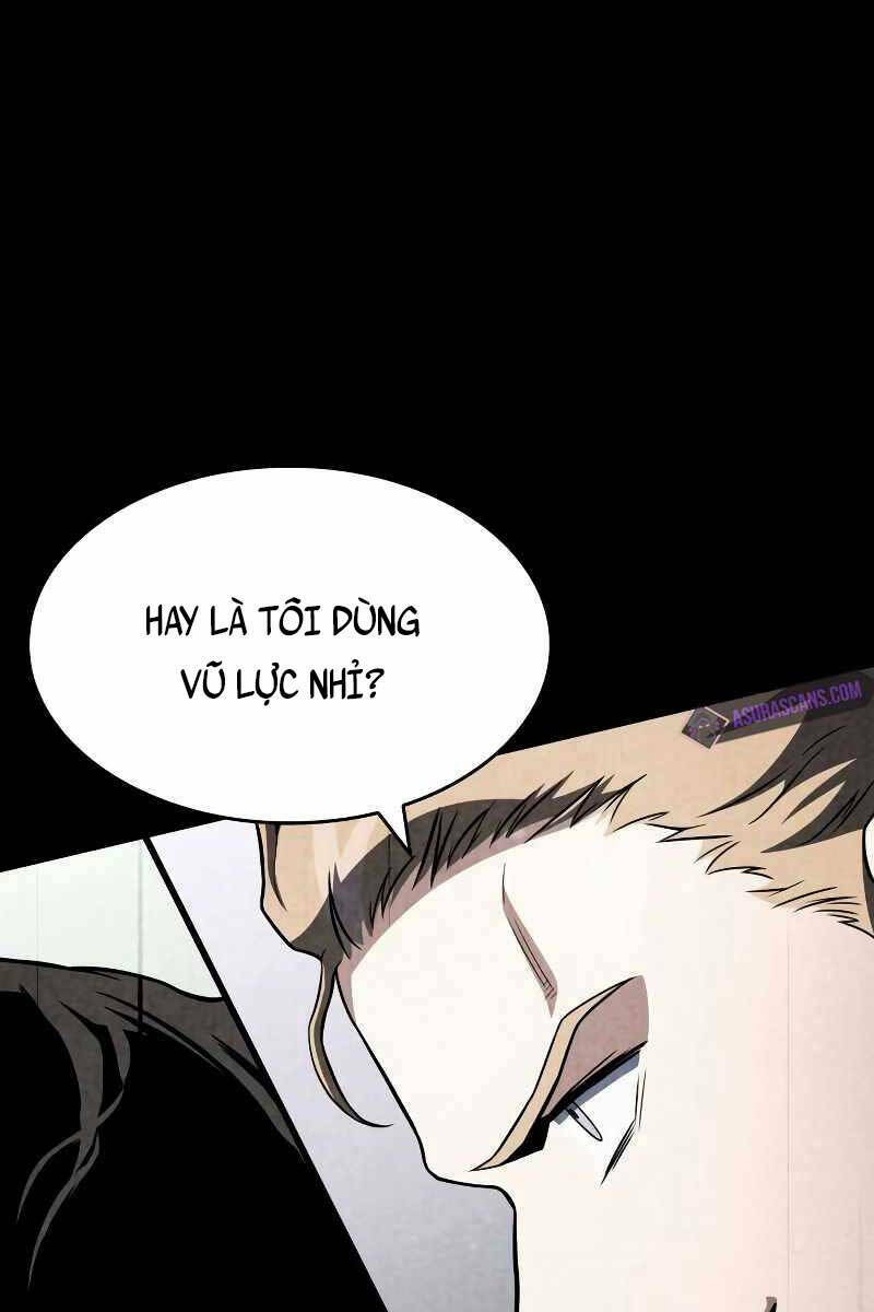 Đồ Long - Chapter 50 - Page 30