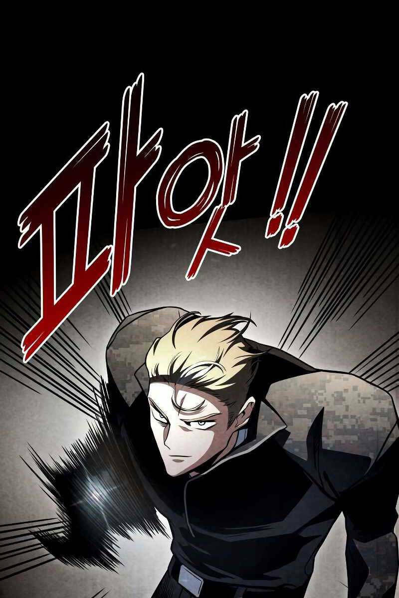 Đồ Long - Chapter 50 - Page 32