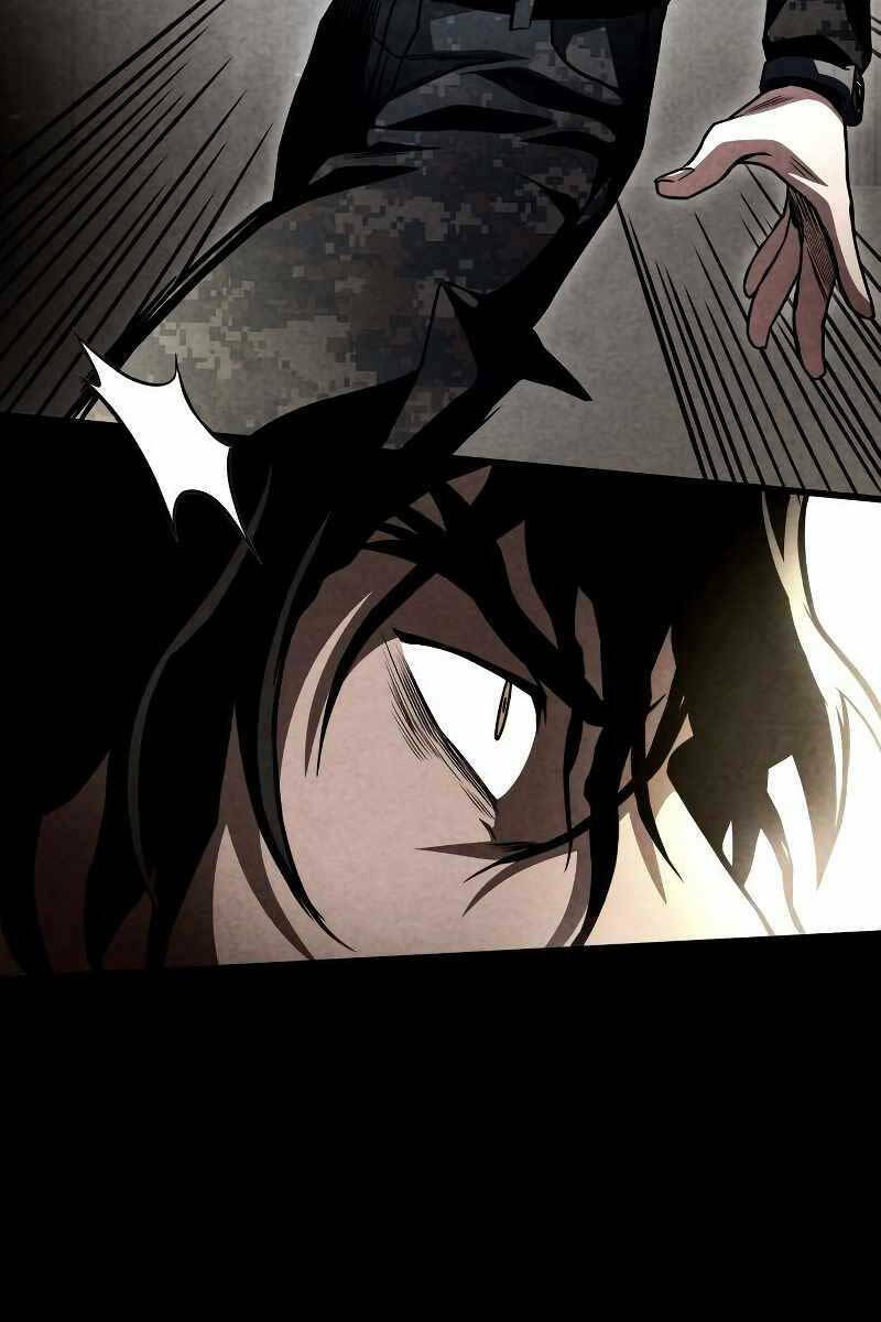 Đồ Long - Chapter 50 - Page 33