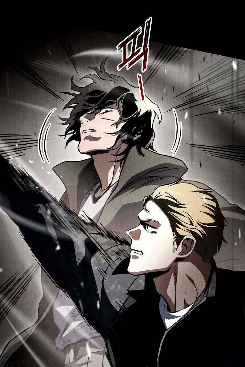 Đồ Long - Chapter 50 - Page 34