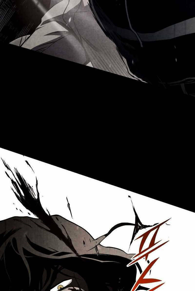 Đồ Long - Chapter 50 - Page 35