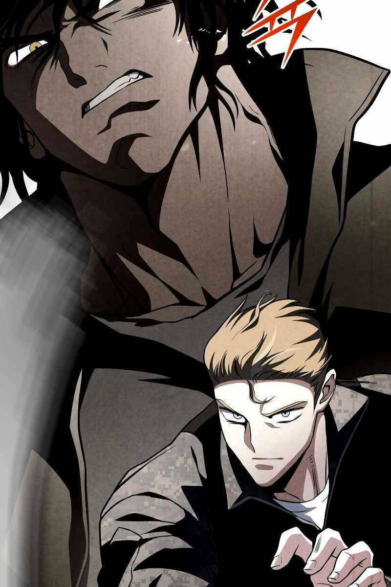 Đồ Long - Chapter 50 - Page 36