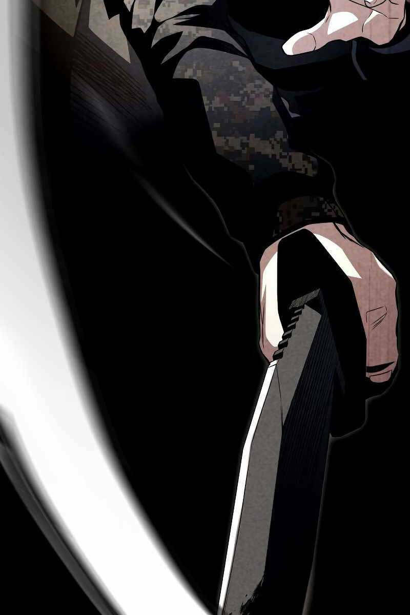 Đồ Long - Chapter 50 - Page 37