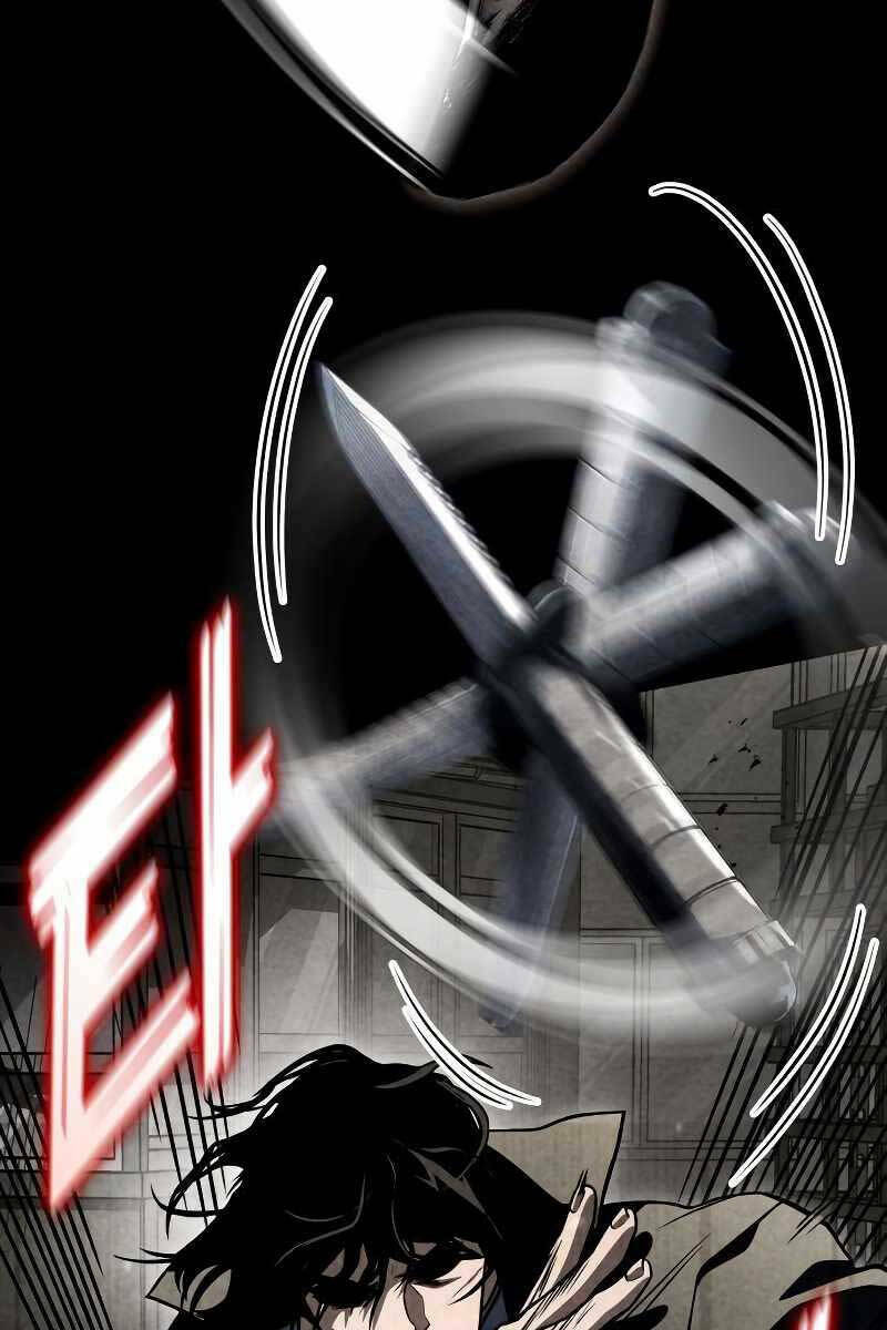 Đồ Long - Chapter 50 - Page 38