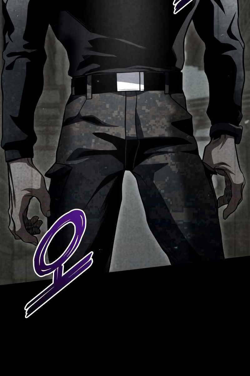 Đồ Long - Chapter 50 - Page 3