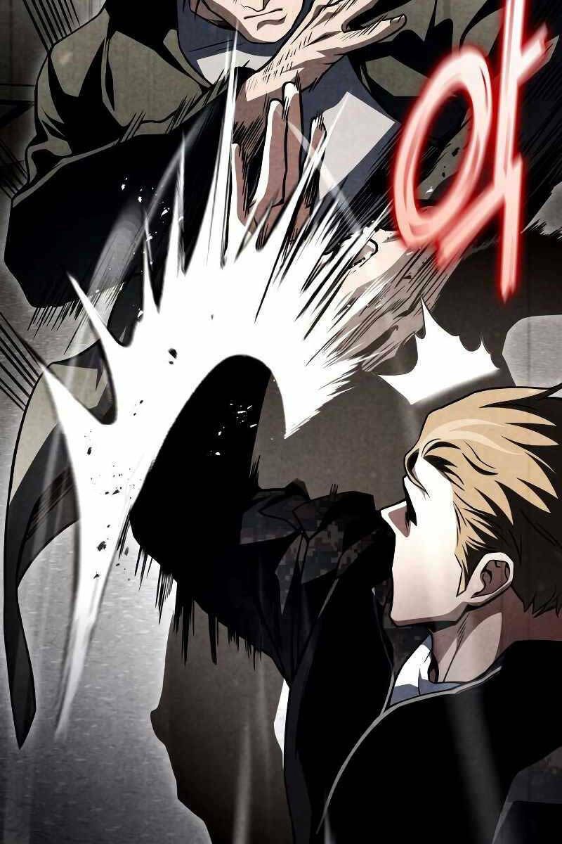 Đồ Long - Chapter 50 - Page 39