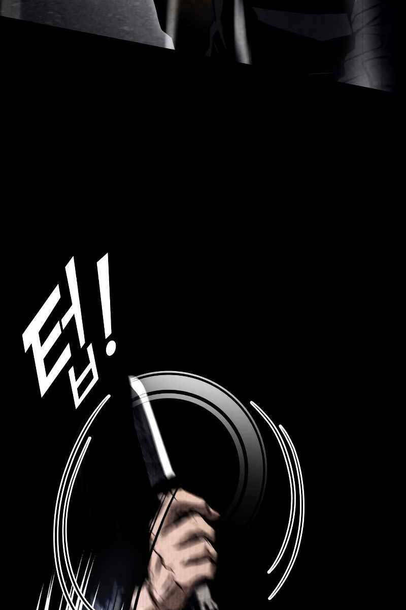 Đồ Long - Chapter 50 - Page 40