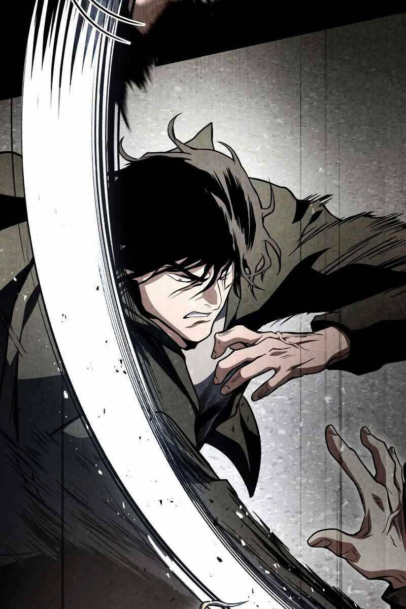 Đồ Long - Chapter 50 - Page 41