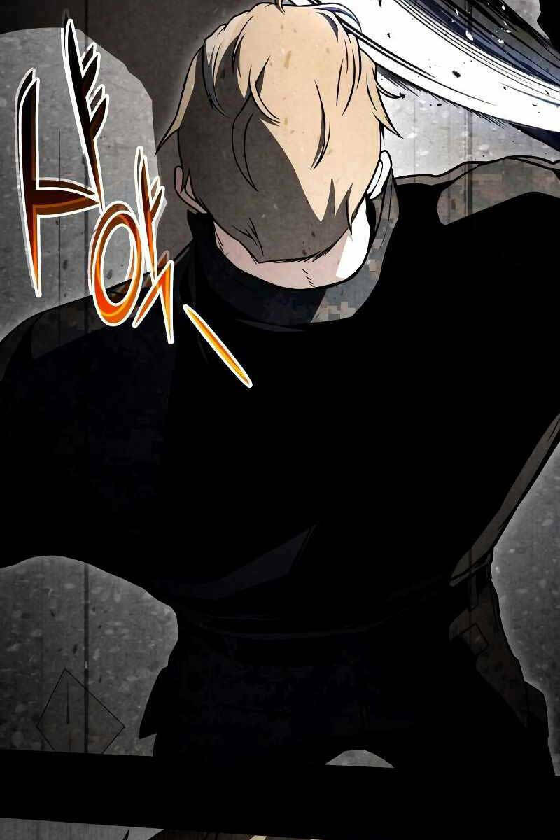 Đồ Long - Chapter 50 - Page 42