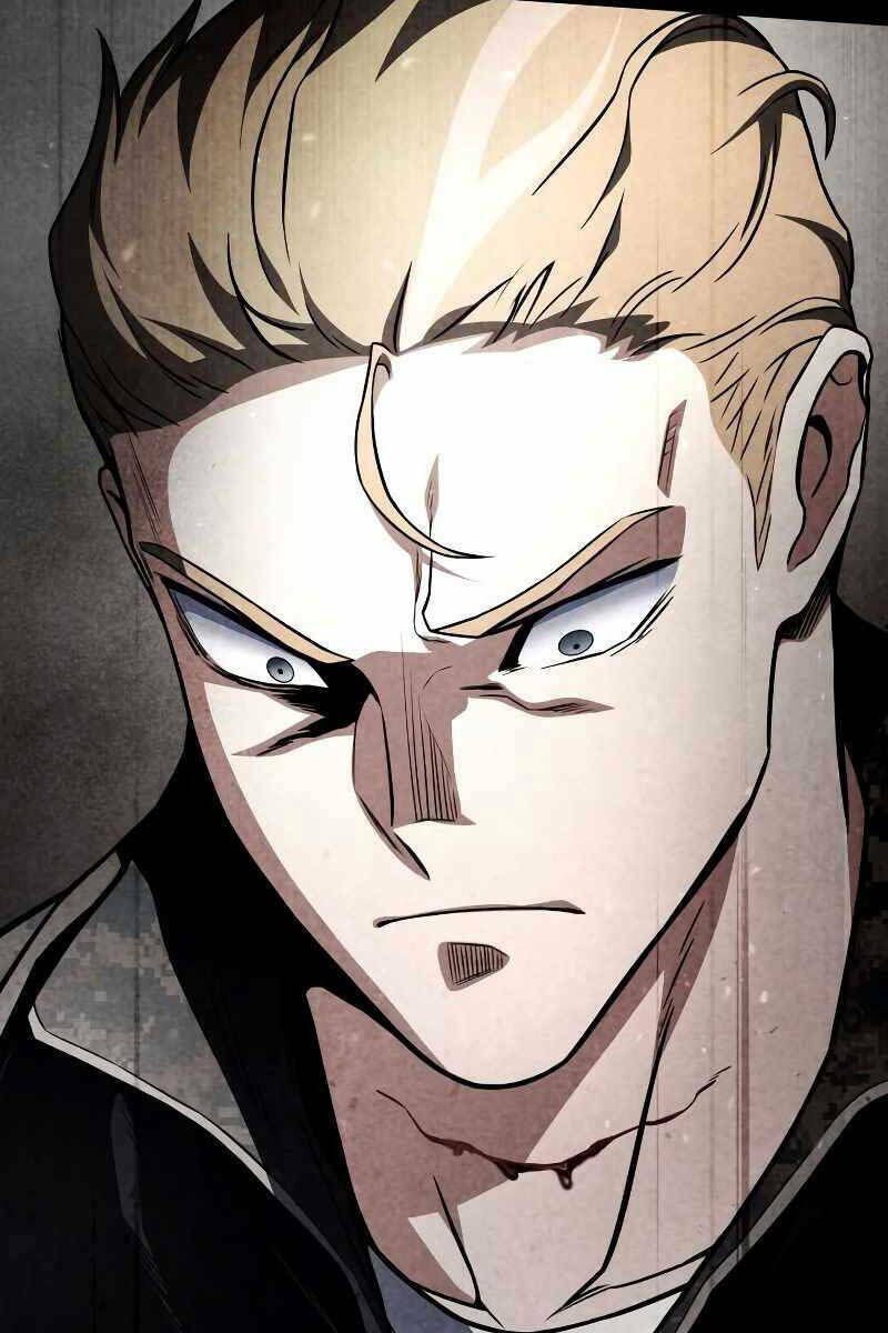 Đồ Long - Chapter 50 - Page 43