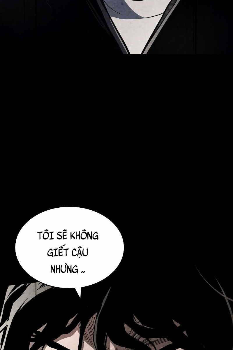 Đồ Long - Chapter 50 - Page 44