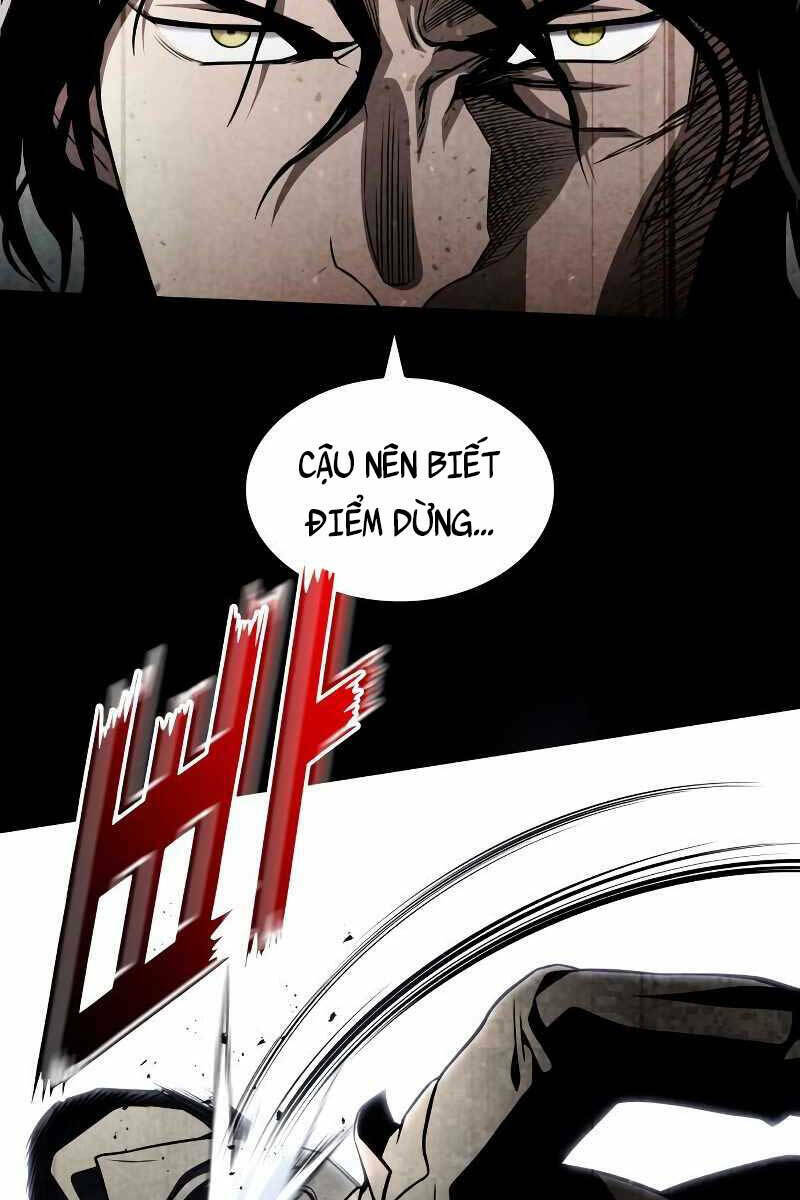 Đồ Long - Chapter 50 - Page 45