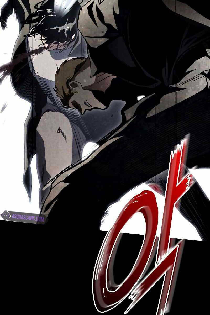 Đồ Long - Chapter 50 - Page 46