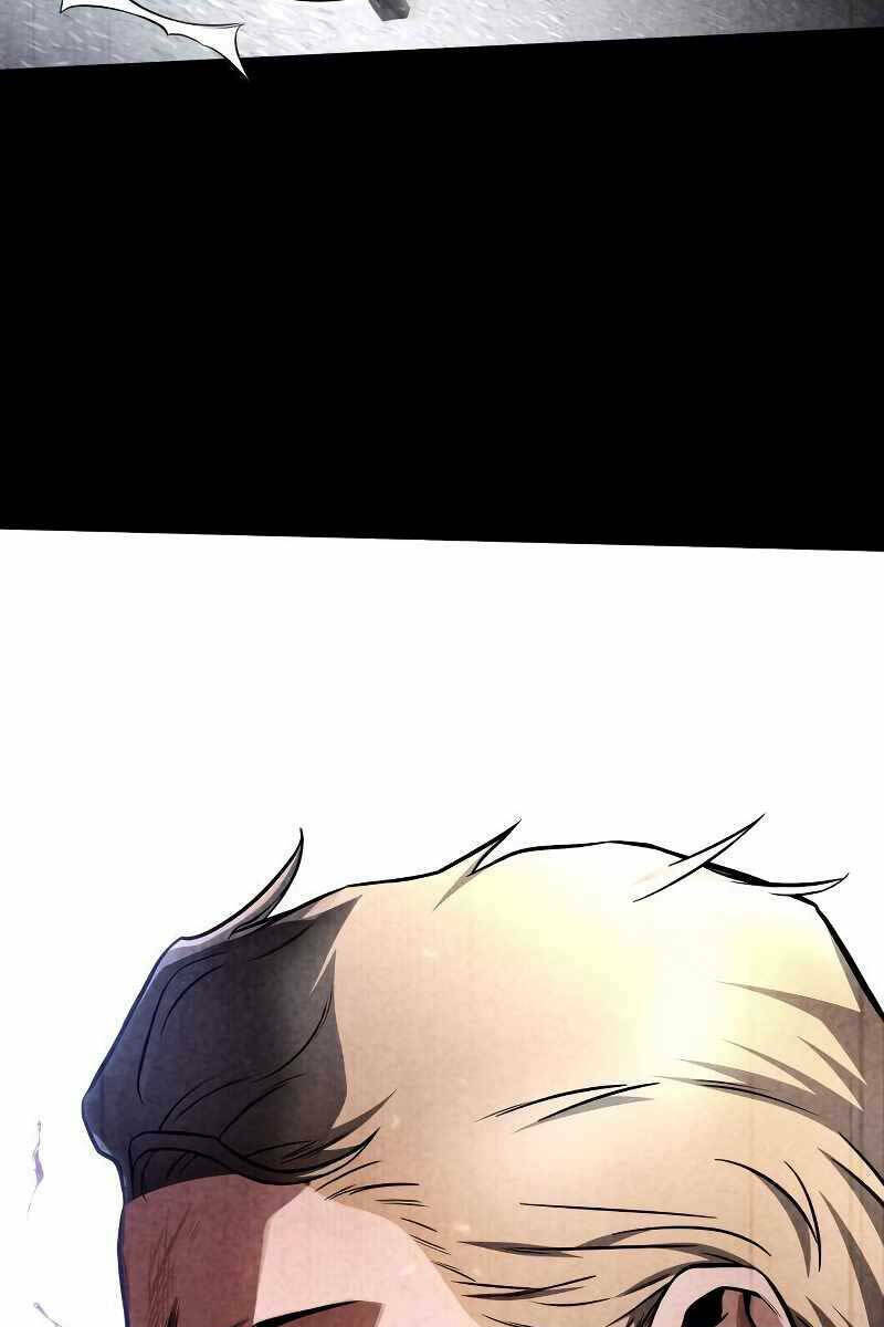 Đồ Long - Chapter 50 - Page 48