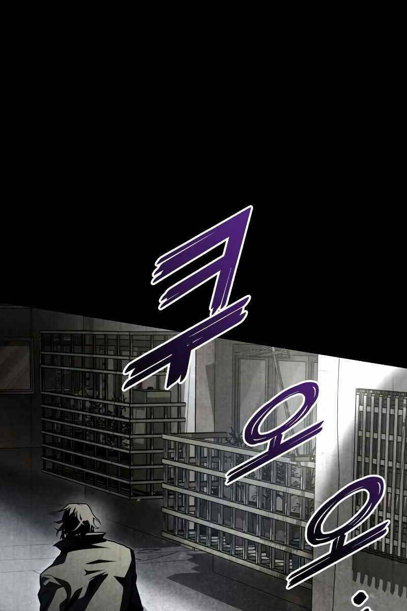 Đồ Long - Chapter 50 - Page 4