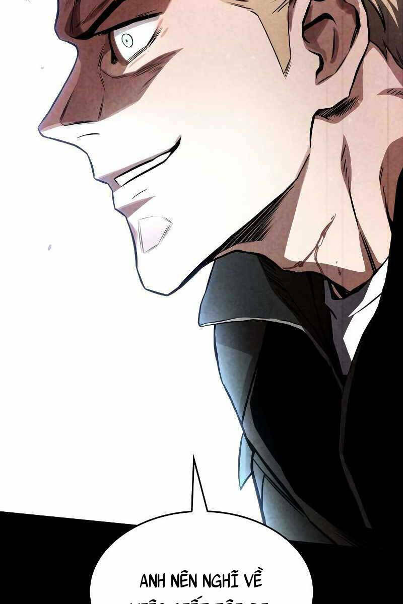 Đồ Long - Chapter 50 - Page 49