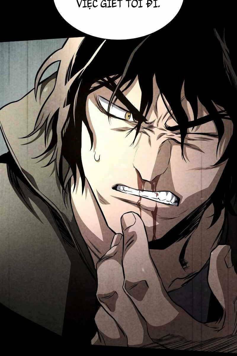 Đồ Long - Chapter 50 - Page 50