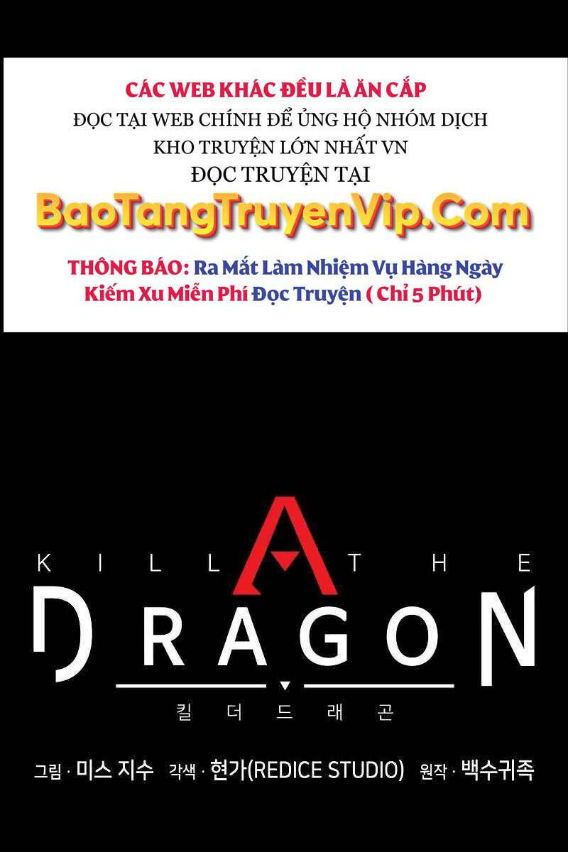 Đồ Long - Chapter 50 - Page 51