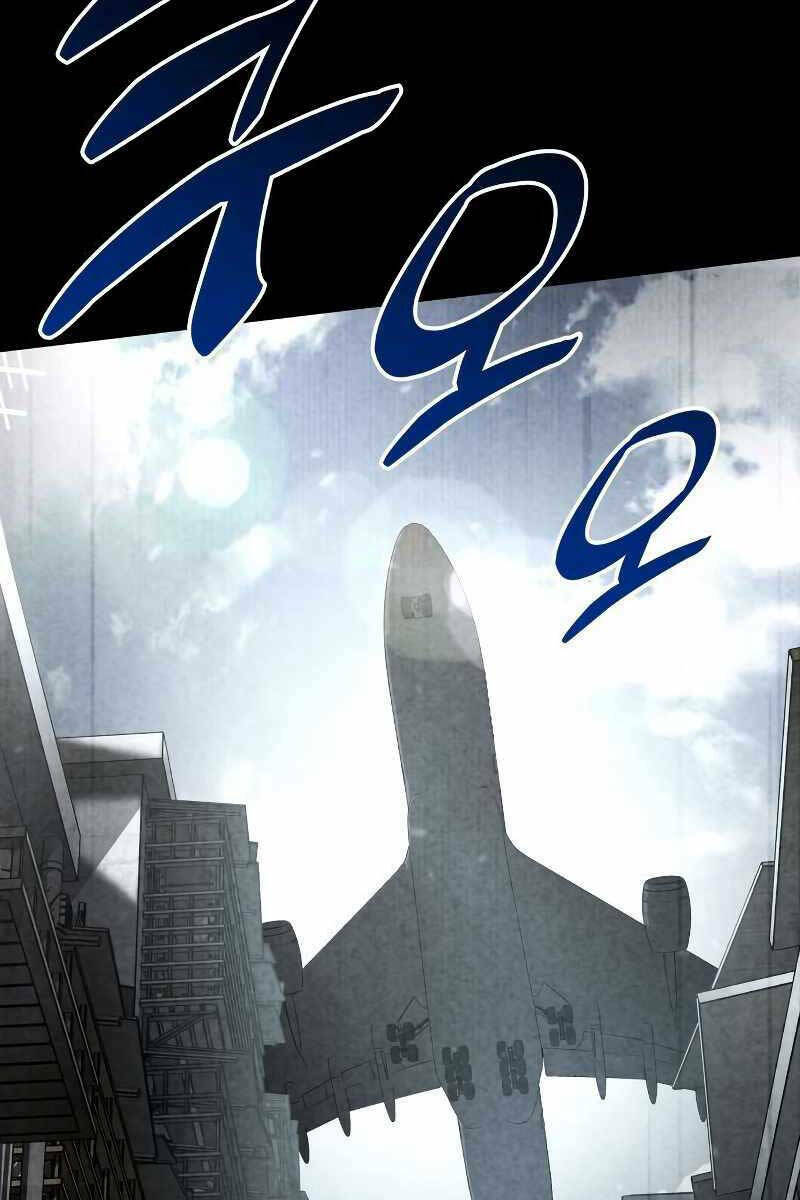 Đồ Long - Chapter 50 - Page 53