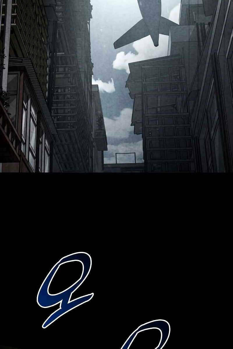 Đồ Long - Chapter 50 - Page 54