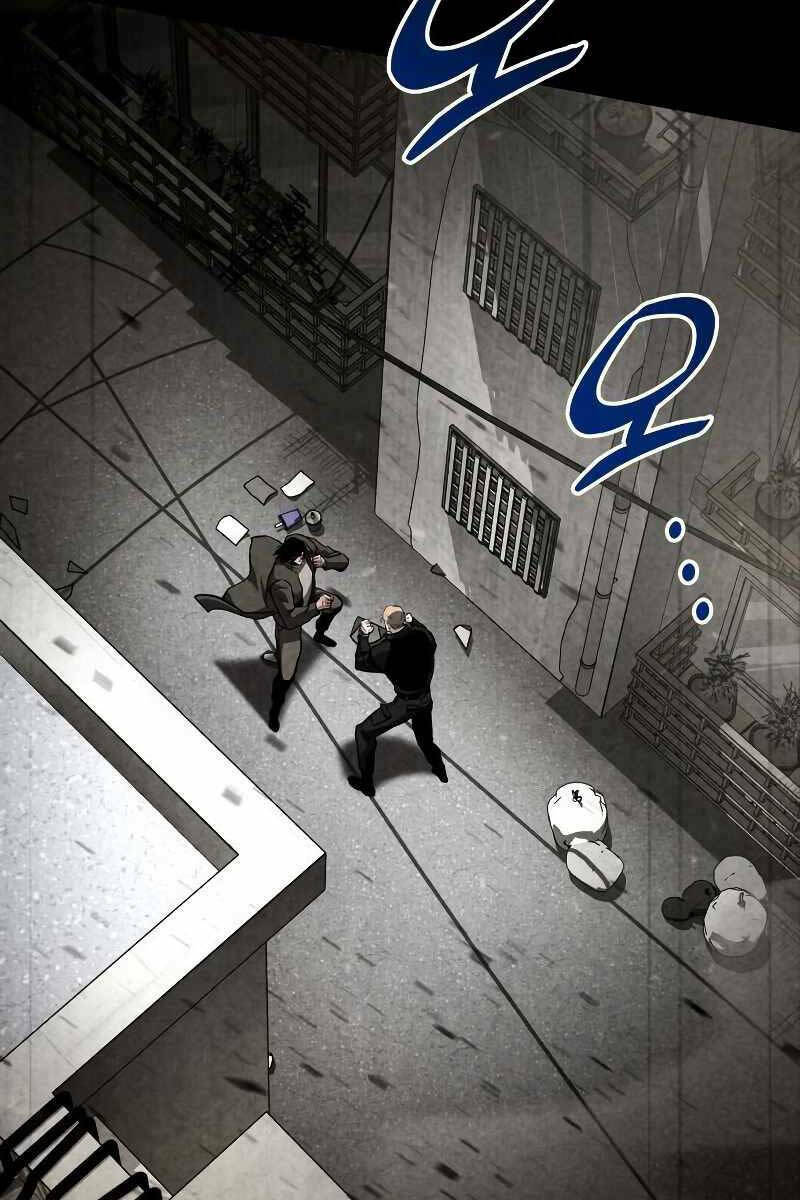 Đồ Long - Chapter 50 - Page 55