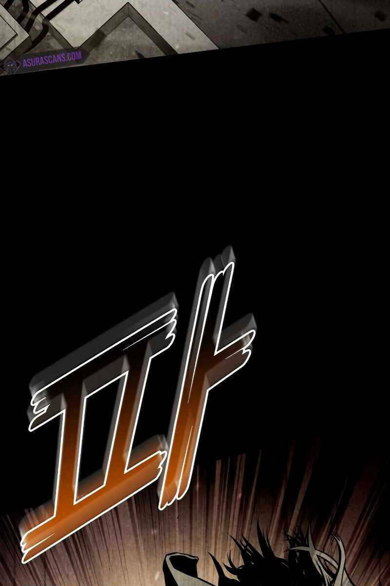 Đồ Long - Chapter 50 - Page 56