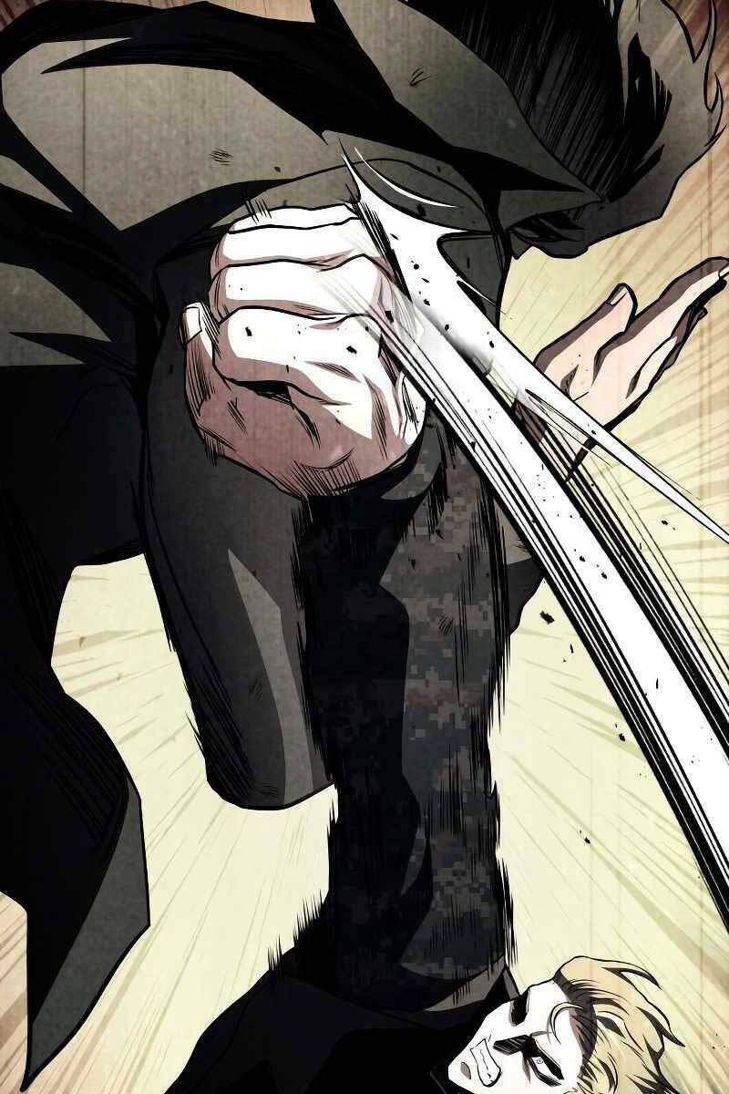 Đồ Long - Chapter 50 - Page 57