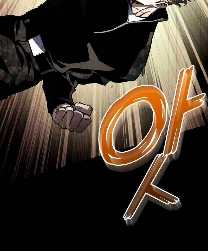 Đồ Long - Chapter 50 - Page 58