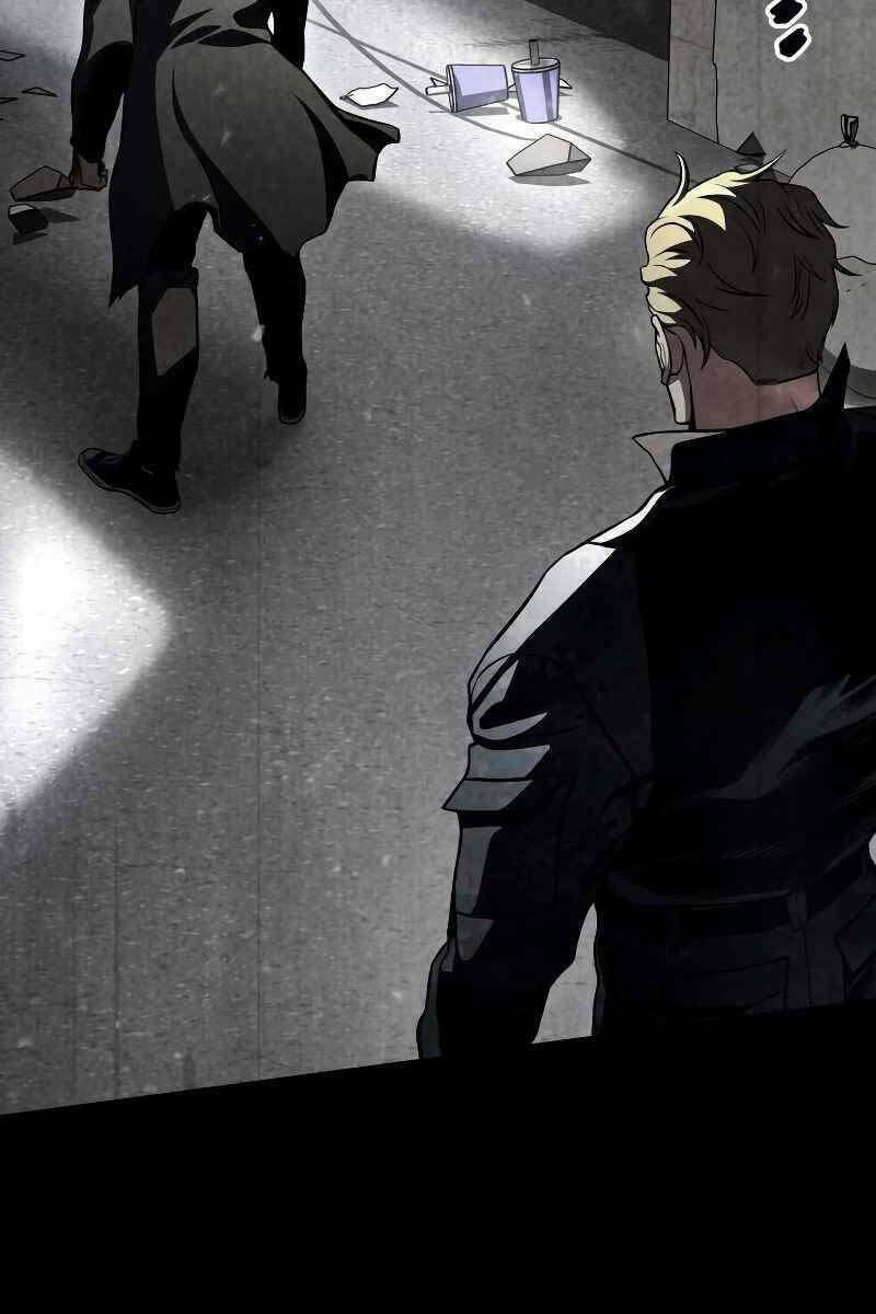 Đồ Long - Chapter 50 - Page 5