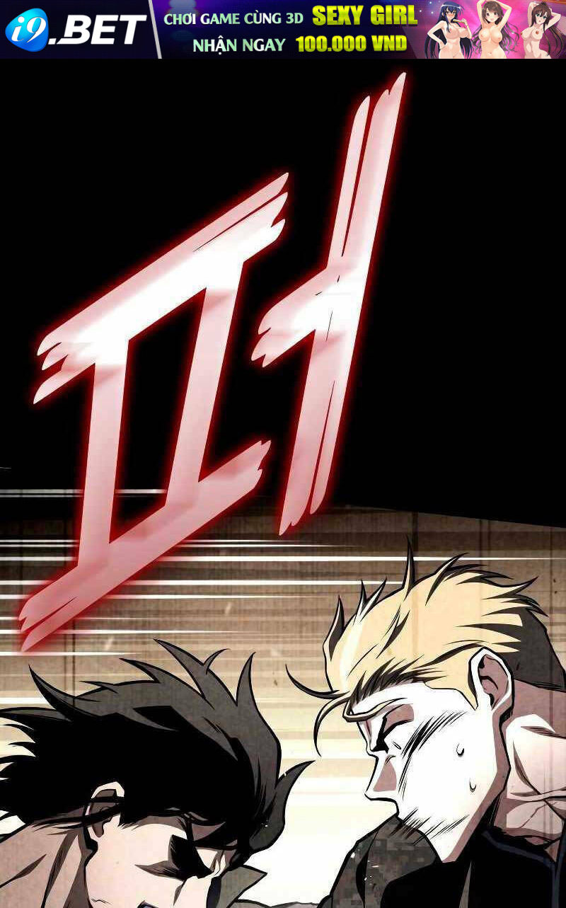 Đồ Long - Chapter 50 - Page 59