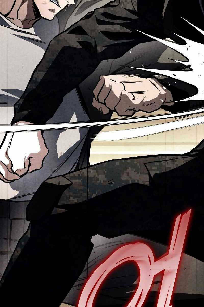 Đồ Long - Chapter 50 - Page 60