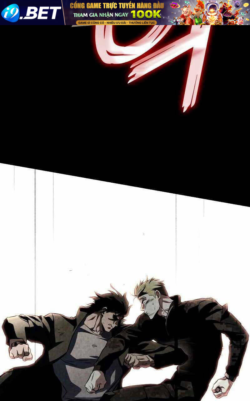 Đồ Long - Chapter 50 - Page 61