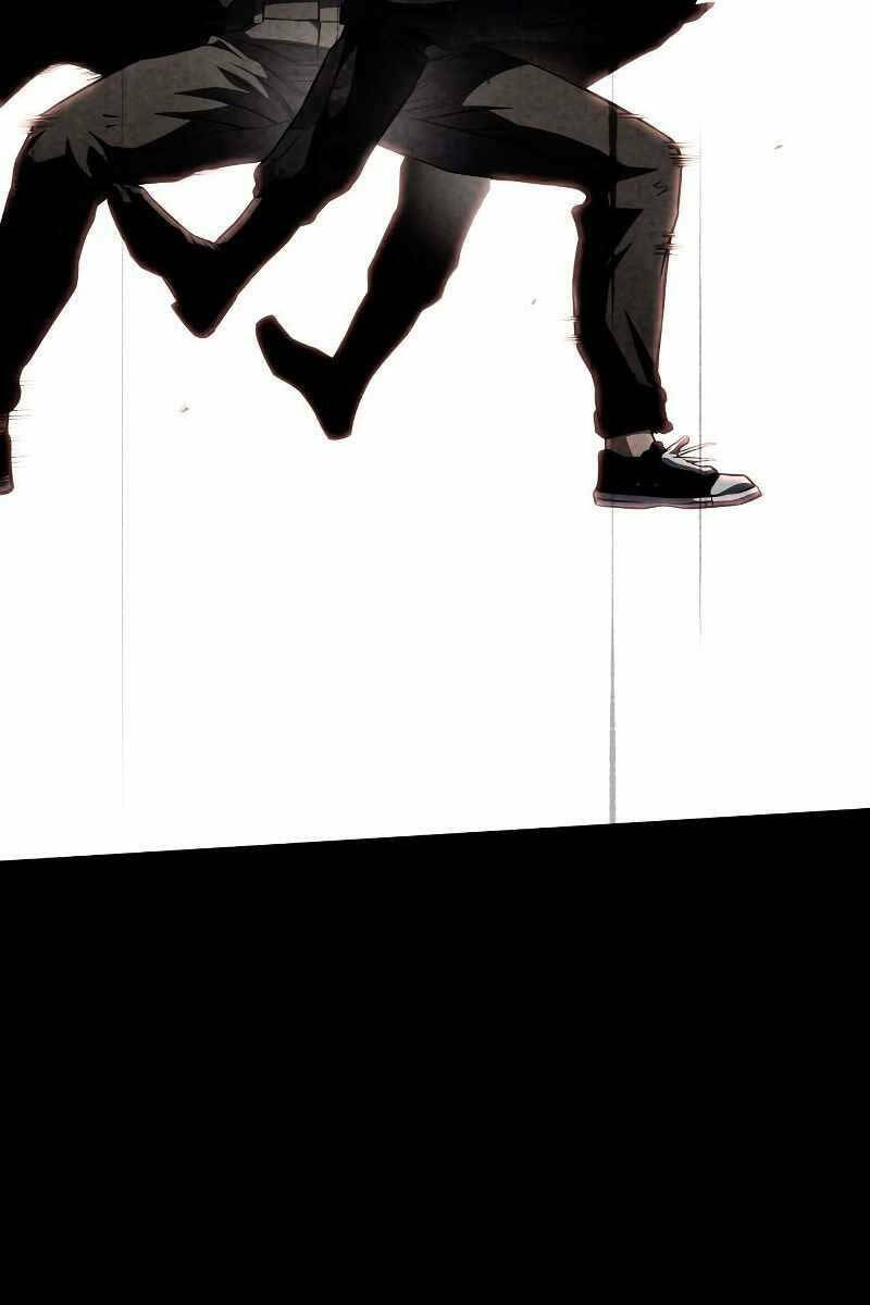 Đồ Long - Chapter 50 - Page 62